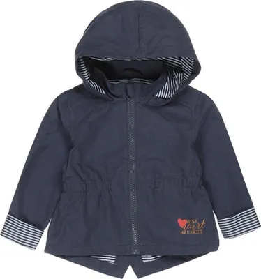 Produktbild von Dirkje Mädchen Sommerjacke 116