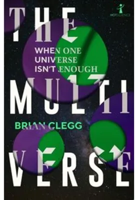 Obrázek produktu pro The Multiverse