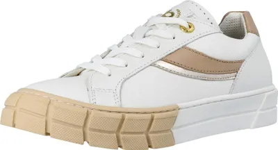 Produktbild von Bugatti Freizeit Schnürer für Damen