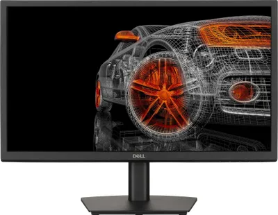 Produktbild von E2423Hn Led Display 60.5 Cm