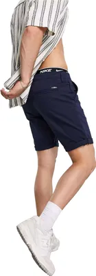 Immagine prodotto di Pantaloncini Jack&Jones 12165604-NAVY da Uomo