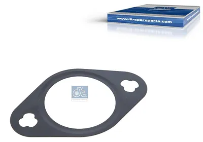Produktbild von DT Spare Parts Dichtung Kurbelgehäuseentlüftung 4.76002