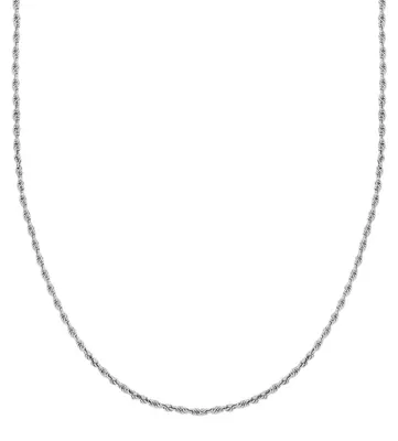 Produktbild von Glanzstücke München Halskette Edelstahl 50088083
