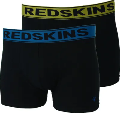 Immagine prodotto di Confezione da 2 boxer Bx04