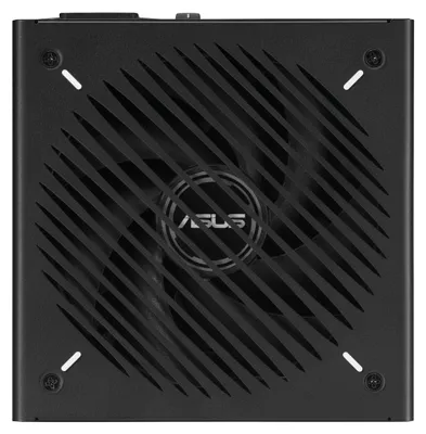 Obrázek produktu pro ASUS Prime -850G, 850 W, 100 - 240 V, Aktivní, 110 W, 846 W, 110 W
