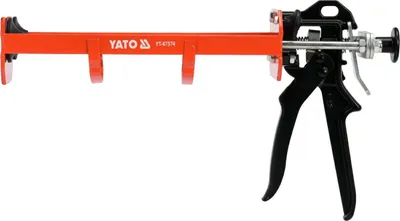 Obrázek produktu pro Yato YT-67574 Pistole pro maminky s kočárky