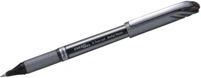 Immagine prodotto di Pentel BL27 Nero