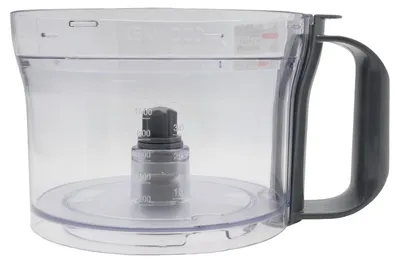 Immagine prodotto di Kenwood ciotola food processor planetaria MultiOne KHH30 robot FPP235 FPP225
