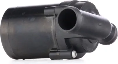 Produktbild von RIDEX Umwälzpumpe Standheizung 999W0029 für BMW 5 Limousine (E60) elektrisch