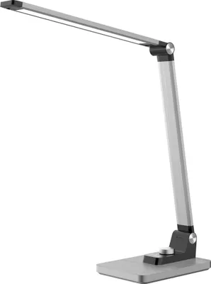 Immagine prodotto di Lampada da tavolo Paperflow meet Joa LBTJOA.35 si