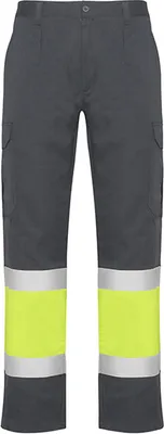 Zdjęcie produktu dla Spodnie Roly Workwear Naos