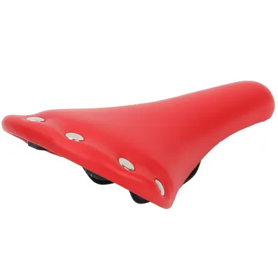 Produktbild von Fahrradsattel, Fahrradsitz, Rennradsattel, Mountainbike-Sattel, Fahrradsattel