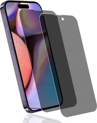 Screenguard Nokia G22 Pellicola Protettiva Di Vetro A Schermo Intero 2 9h 1 Pz Nokia G22 Pellicola 25076554
