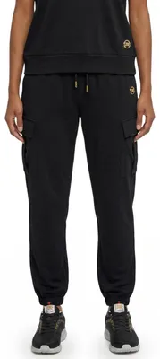 Produktbild von Elegante Damen-Jogginghose
