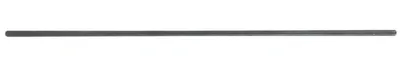 Produktbild von KS Tools 960.1119, 6 g
