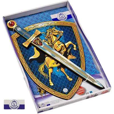 Obrázok produktu pre Liontouch 29400, 3 rok / roky