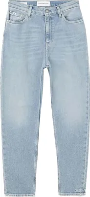 Immagine prodotto di Jeans Calvin Klein Jeans J20J2202051AA da Donna