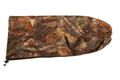 Produktbild von Buteo Photo Gear Rain Cover 2