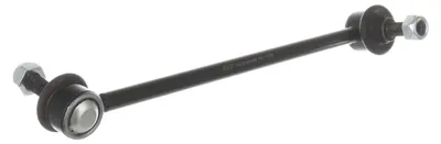 Image de Barre stabilisatrice SKF pour KIA CERATO (LD) VKDS 845059