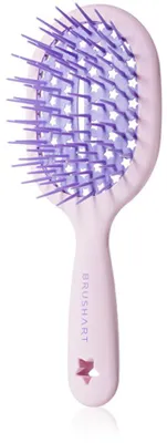 Image de Brosse démêlante