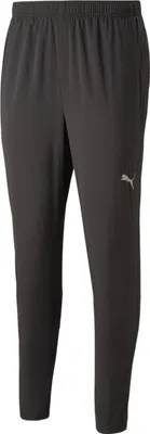 Obrázok produktu pre PUMA Run Favorite lange Laufhose Herren 01 - puma black XL