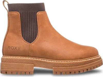 Immagine prodotto di Roxy Jeyna Stivali Marrone EU 39 Donna Marrone EU 39