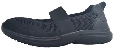 Produktbild von Dockers by Gerli Ballerina Schwarz in Gr. 36