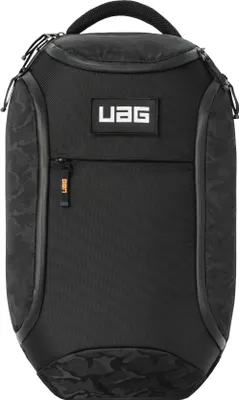 Obrázek produktu pro Urban Armor Gear Standard Issue, Město, 40,6 cm (16"), Přihrádka na notebook