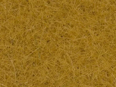 Produktbild von NOCH 08362 Streugras „Wiese“ für Modellbau, 20 g Beutel ideal für Spurweiten 0, H0, TT #1 #1 #1