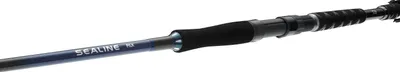 Produktbild von Daiwa Sealine Pilk 2,25m 80-125g Pilkrute Meeresrute Bootsrute