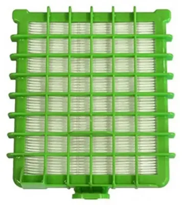 Obrázok produktu pre Rowenta ZR004801, Zelená, Compact Power