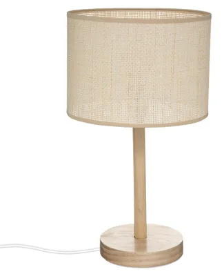 Obrázek produktu pro Atmosphera 186342, Dřevo, 1 kusů