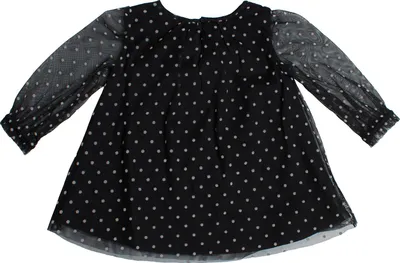 Immagine prodotto di GAP Abito in tulle a maniche lunghe 485223 per bambine