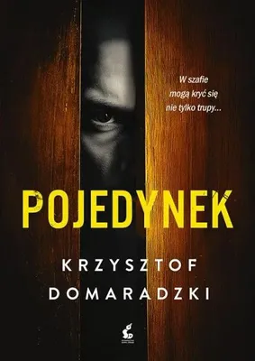Image de Duel - Krzysztof Domaradzki