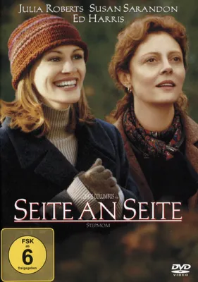 Produktbild von Seite an Seite