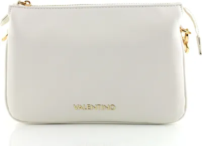 Produktbild von VALENTINO BAGS Zero Re Bianco