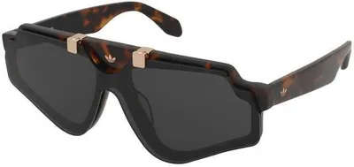 Immagine prodotto di Adidas OR0113 52A