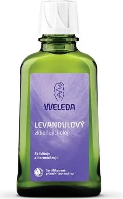 Zdjęcie produktu dla Goldwell TAMING OIL, Olejek do włosów, 100 ml, Kobiety, Włosy normalne, Zmiękczający, Kokos