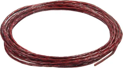 Image de Bobine Pour Coupe-bordures
