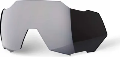 Zdjęcie produktu dla Ersatzglas 100% Speedtrap Mirror