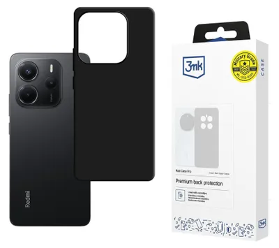 Imagen del producto de Funda "Matt Case Pro" para el Poco X7 Pro 5G