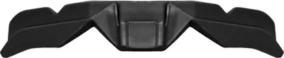 Produktbild von Schwarzer Airoh Twist 3 Helm