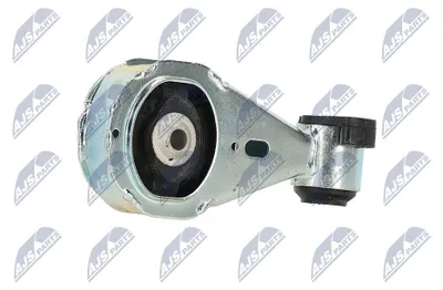 Produktbild von NTY Motorlager Rechts Oben für RENAULT MEGANE III Grandtour (KZ0/1) ZPS-RE-099
