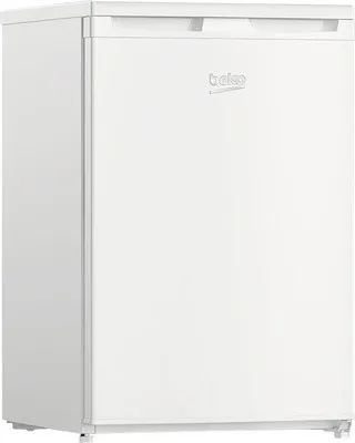 Obrázek produktu pro Stolní lednička Beko TSE1284N