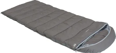 Produktbild von High Peak Schlafsack Dundee 4 | 21238