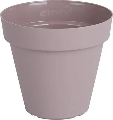 Produktbild von Artevasi Capri Pot, 50,5 l, 500 mm, 412 mm, 4 Stück(e)
