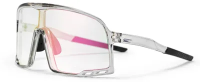 Produktbild von CHPO Brand CHPO Henrik Photochromic Sonnenbrille grey