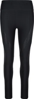 Productafbeelding van Kilpi Gears Leggings, zwart, maat 34, voor dames, kleur zwart, maat 34