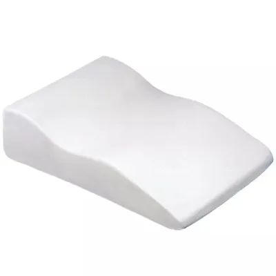Produktbild von Sissel Venenkissen Venosoft Klein Weiß SIS-140.004