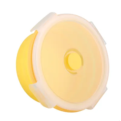 Produktbild von Lunch Box, Bento Lunch Box, Bento Box, Lebensmittelbehälter, Lebensmittelbehälter